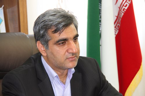 احداث دهکده اداری در استان گامی بلند برای سامان دهی مرکز استان