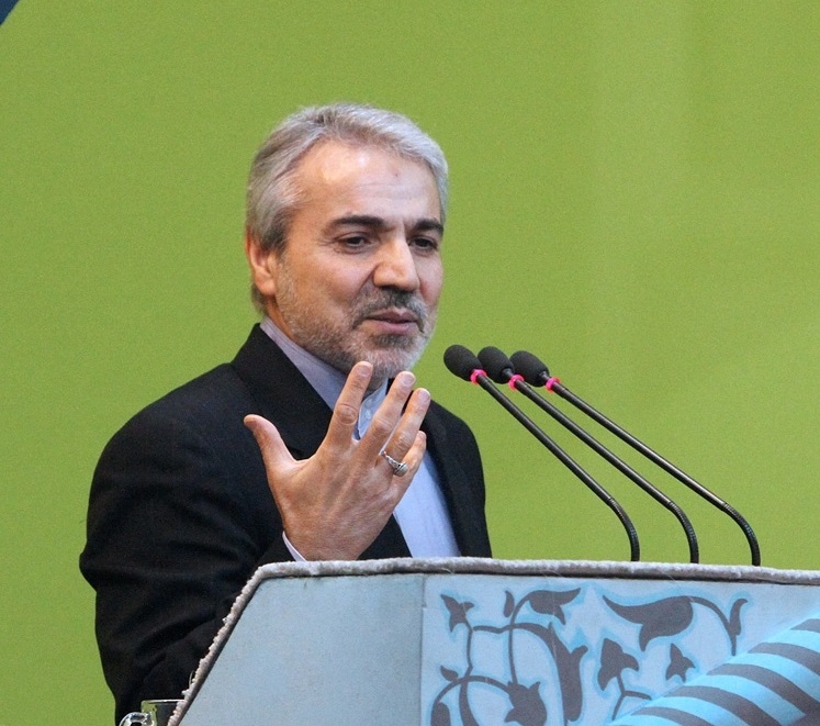یارانه زیاد نمی شود، وام ارزان قیمت می دهیم