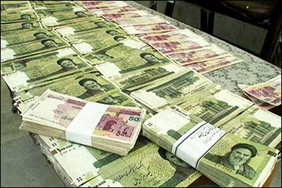 پرداخت وام ۵۰ میلیون تومانی به نیازمندان