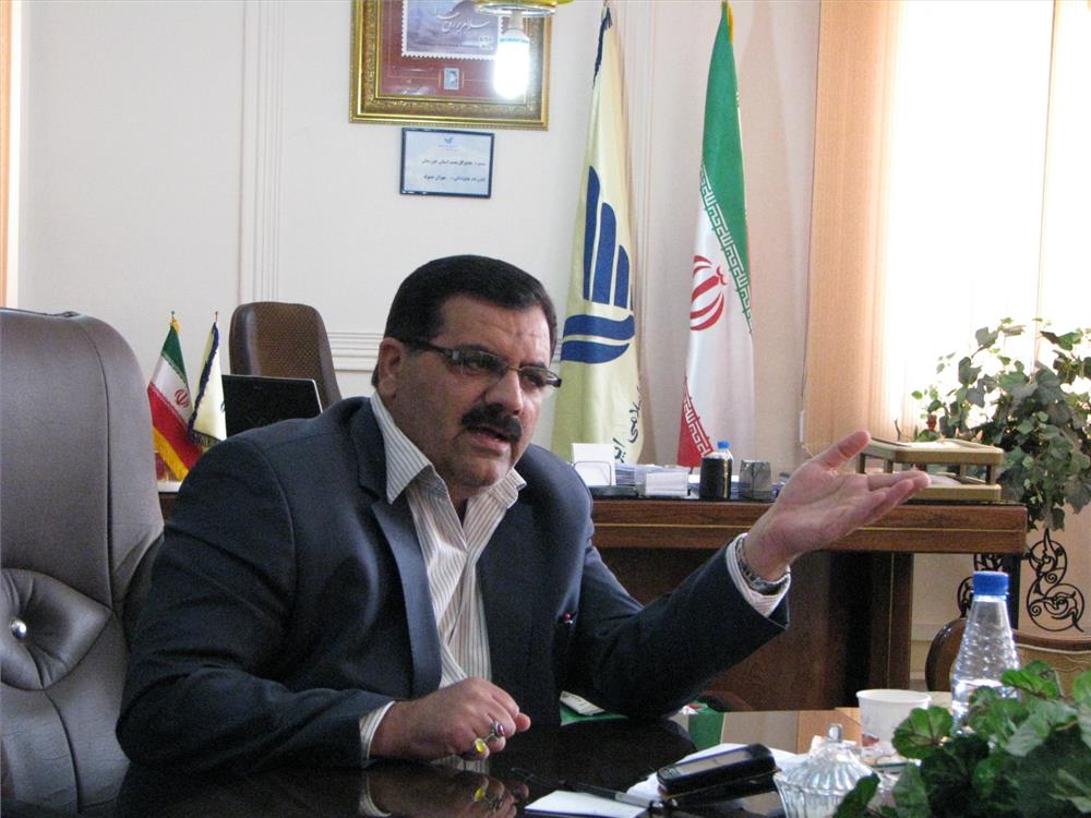  کاهش چشمگیر هزینه خدمات تاسیس و ثبت شرکت ها 