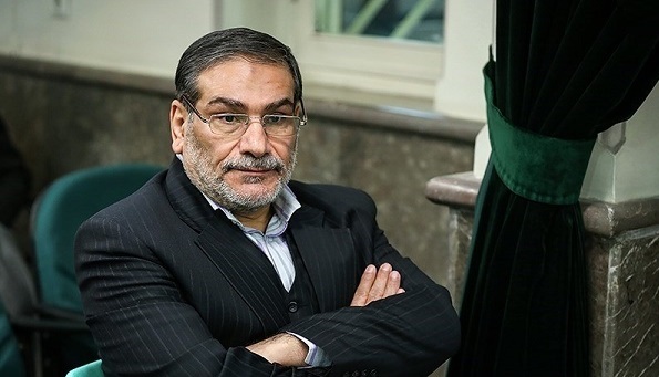 جزئیات حمایت های مشورتی و نظامی ایران از عراق/ کمر داعش شکسته شده است