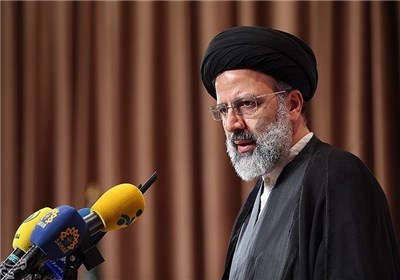 جهل به معنای بی سوادی نیست، بلکه به معنای بی تعقلی، بی تدبیری و بی بصیرتی است