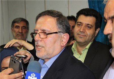 دلار بعد از ژانویه ارزان می‌شود 