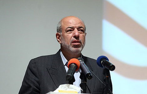 مدیران مقصر برکنار می شوند