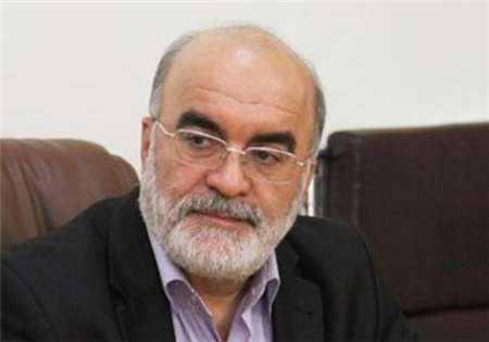 رییس سازمان بازرسی کل کشور: هیچ برداشتی از صندوق توسعه ملی صورت نگرفته است