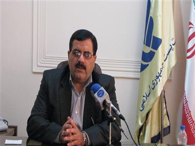 سه خدمت نیابتی جدید در پست خوزستان ارائه می شود