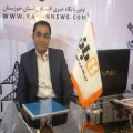 تعطیلی واحدهای تولیدی به دلیل نگاه تجاری بانک‌ها  