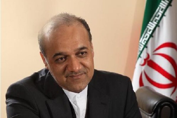 جاده خراسان جنوبی به استان فراه افغانستان سال آینده تکمیل می شود