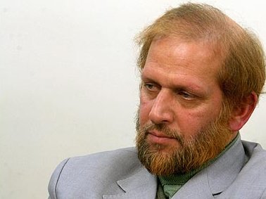 مستکبران در سال ۸۸ باورشان نمی‌شد که رهبری این طور صحنه را مدیریت کنند