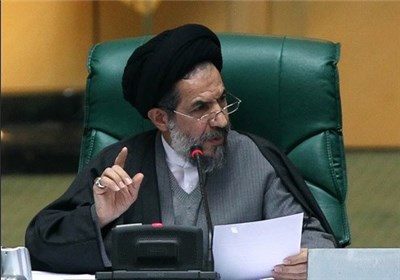 شهادت سردار تقوی حلقه پیوند ملت‌های ایران و عراق برای مبارزه با جریات تکفیری است 