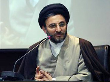 باید جهتی به نسل جامعه بدهیم كه خدایی شوند