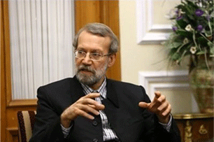  موضوعی سیاسی است 