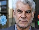 ابهام در استحکام پل دریاچه ارومیه، موضوعی سیاسی است 