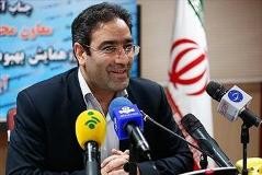 اشعار مولوی با پاپ در جشنواره موسیقی فجر 