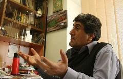 وزیراموراقتصادی و دارایی: زنان محوراصلی اجرای طرح تحول اقتصادی هستند 