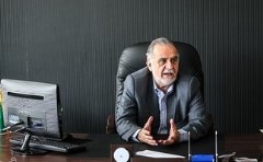 اسرائیل تنها 5 دقیقه به آتش بس پایبند بود/ افزایش شهدای فلسطینی به 1900 نفر