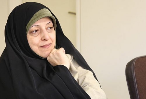 آب به ۱۴۰ هزار هكتار از هورالعظیم باز می گردد