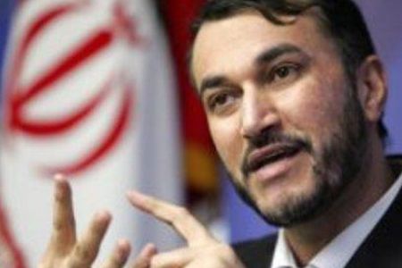 سکوت عربستان در قبال کاهش قیمت نفت یک اشتباه استراتژیک است