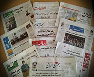 نرخ بیکاری غیرواقعی اصلاح شد!/هشدار درباره نقش برخی مدیران در توقف پروژه های دولتی 