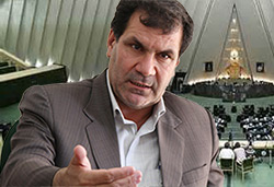 بانک مرکزی زیرسایه موسسات مالی قدرتمند/کلیدخروج ازبنگاهداری بانک‌ها در دستان مجلس