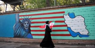 ولع سرّی واشنگتن برای گشایش در رابطه با تهران