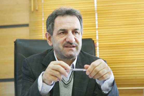 رشد 14 درصدی اعتبارات سازمان بیمه سلامت در لایحه 94/ پوشش بیمه همگانی اولویت کاری سازمان