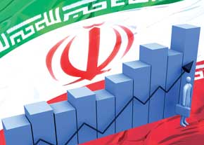سانسور معمای رشد 4 درصدی و افزایش بیکاری در نشریات حامی دولت