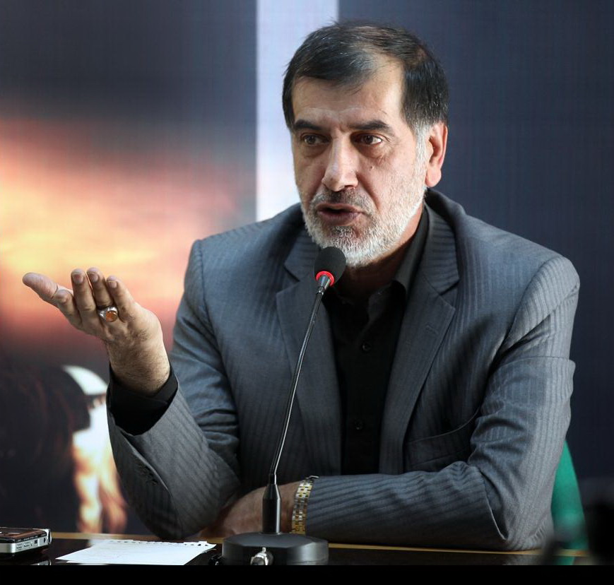 تشکیل کمیته مطالعاتی جبهه پیروان برای انتخابات مجلس