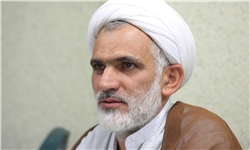 علیپور: قرارداد ۵ بازیکن راه‌آهن ۱۲ هزار تومان است!