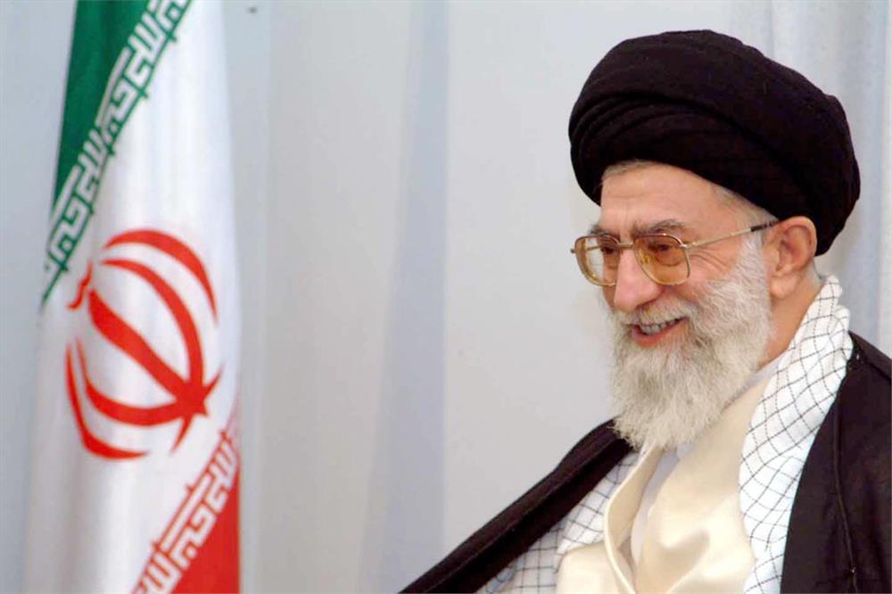 حجت‌الاسلام معزی نماینده ولی‌فقیه در جمعیت هلال احمر شد