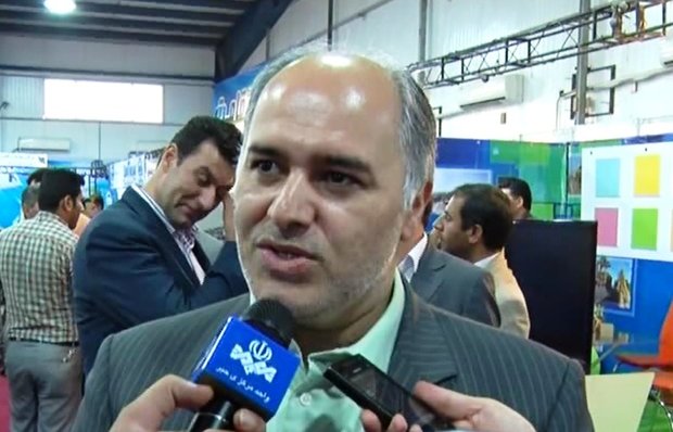 زنگ خطر برای بانک های ضعیف