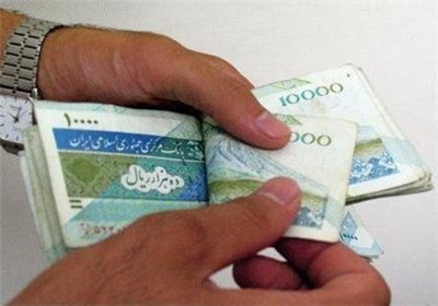 اجماع نانوشته در مخالفت با افزایش ۱۴درصدی حقوق کارمندان دولت