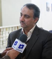 عضو کمیسیون انرژی مجلس:ضمن حفظ حرمت مجموعه و افراد، مسائل به شیوه شفاف بازگو شود
