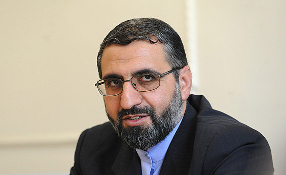 ۶۰ هزار سارق محکوم ،۹ میلیون حاشیه نشین،یک میلیون و ۵۰۰ هزار معتاد،۳ میلیون بیکار و ۳ میلیون مجرد در کشور وجود دارد