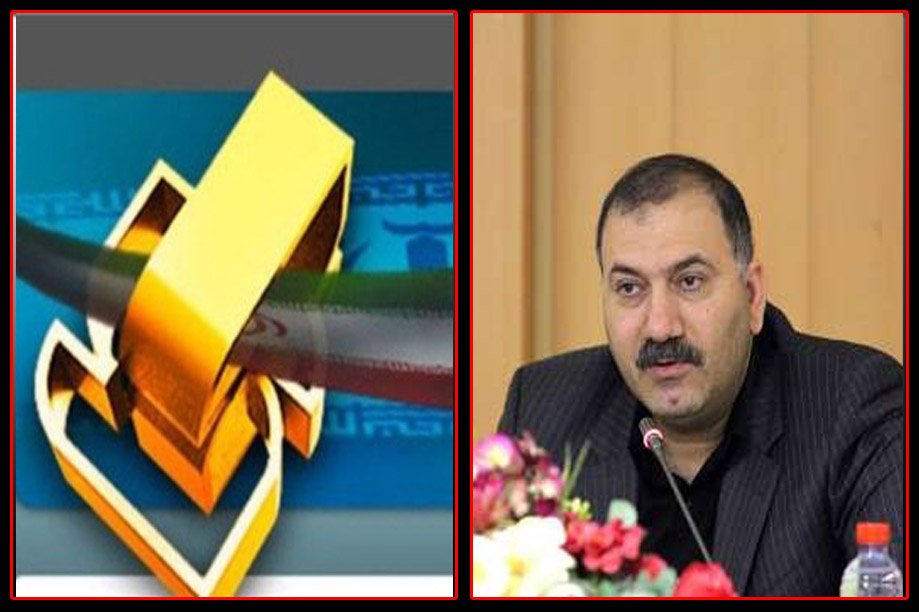 جلوگیری از ورود 51 محموله خارجی غیر استاندارد به کشور توسط استاندارد خوزستان