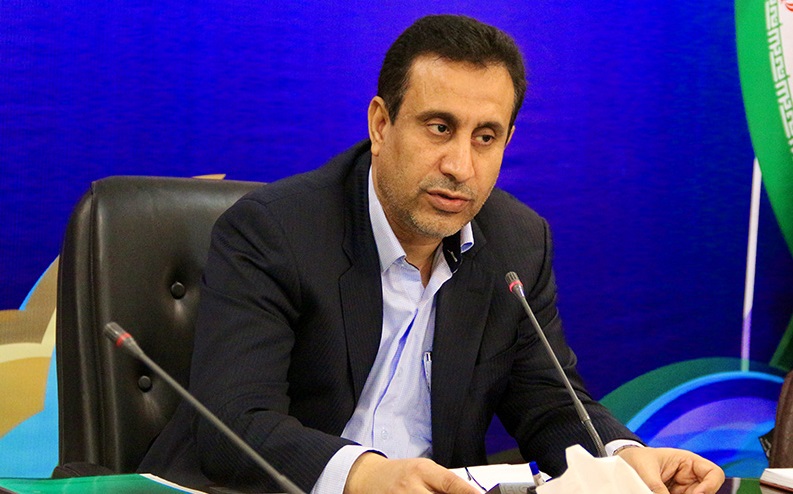 جایگاه دارانCNGاستان باید مطالبات شرکت گاز را پرداخت کنند