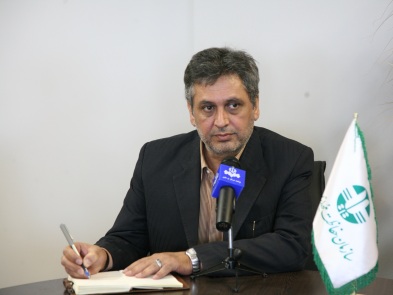اختصاص چهار واحد محیط زیست به همه رشته‌های دانشگاه تهران