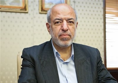 چیت‌چیان عضو شورای اقتصاد شد