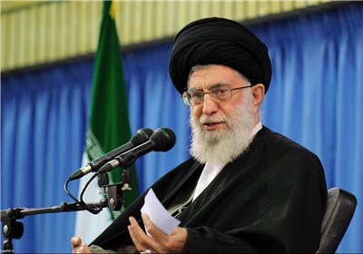 بازتاب بیانات رهبر معظم انقلاب در رسانه‌های خارجی