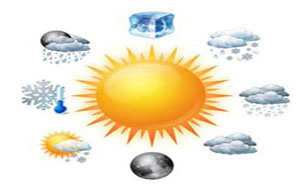 برف و یخبندان و سوز سرما و اختلال در تردد جاده ای در 13 استان کشور