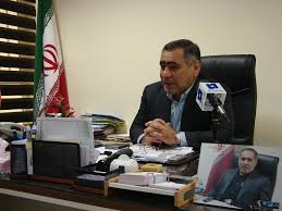 سیدی فرماندار شهرستان باوی: کمیته‌های 5 گانه ستاد استقبال از میهمانان نوروزی تشکیل می شود