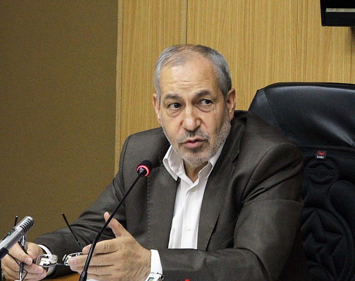 بیمه طلایی برای فرهنگیان بازنشسته برقرار شد