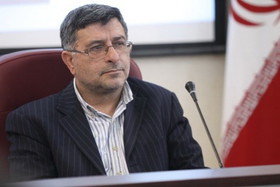 آخرین تصمیم وزارت علوم درباره سرپرست غیرقانونی دانشگاه تهران