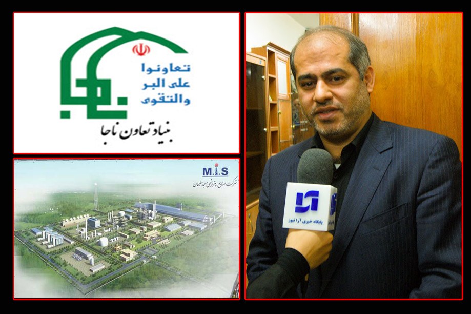 به این انتظار 10 ساله پایان دهید