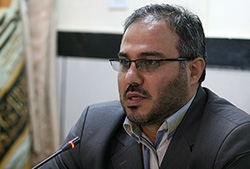 برخی می خواهند امربه معروف را در حجاب متوقف کنند