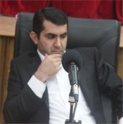 شهرداری حق واگذاری اراضی دولتی را ندارد/شهردار وقت مسجدسلیمان باید جوابگوی واگذاری زمین به پرسنل باشد