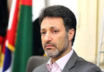 کیانی زاده: ورزش خوزستان ظرفیت برگزاری مسابقات آسیایی و جهانی را دارد