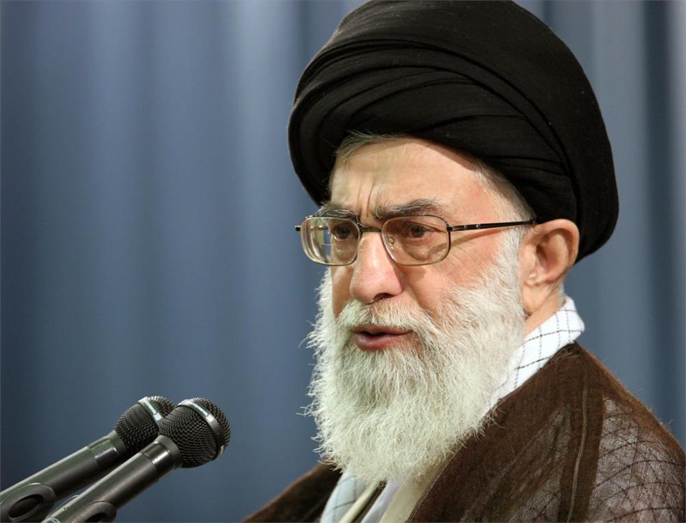 فعلا نصیحت می کنم/ عاقبت دومین یکشنبه سیاه مجلس چیست؟!