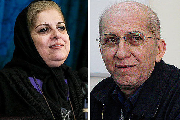 مناظره یک نماینده مجلس و یک سینماگر/ ما حق داریم به سینما نظارت کنیم
