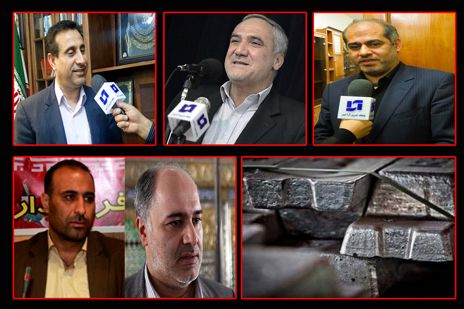مقتدایی:عمده بحث ما از اجرا تا تکمیل باید نگاه به توسعه منطقه باشد